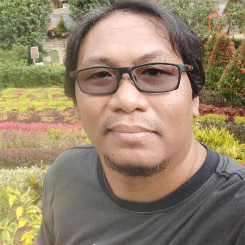 Dan E. profile photo