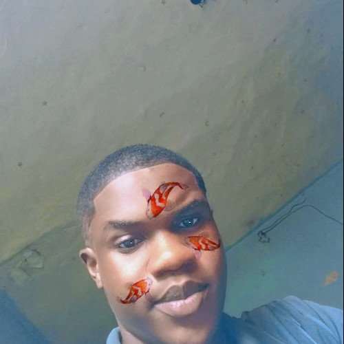 Diegwu C.