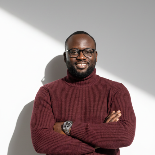 Kevin M. profile photo