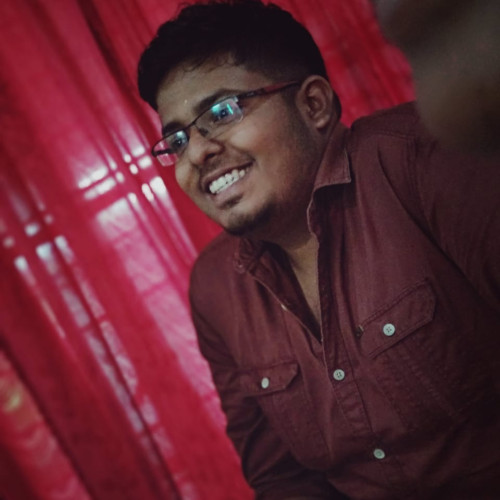 Sree H.