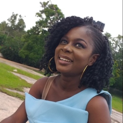 Rose  O. profile photo