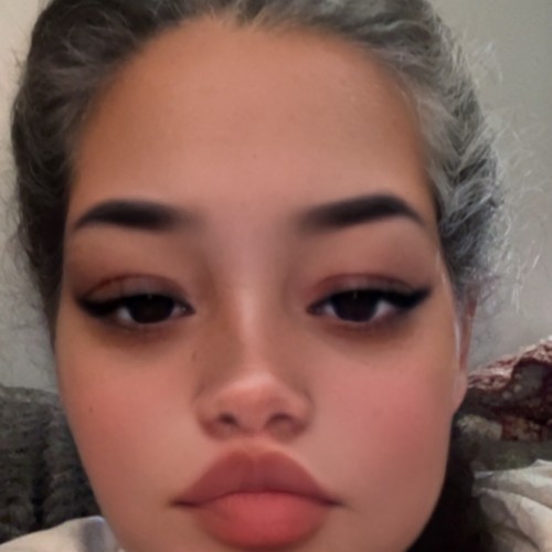 Corissa  L. profile photo