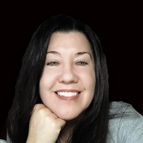 Sandra L.