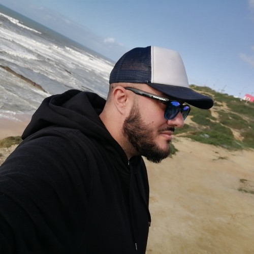 Carlos  A. profile photo