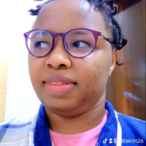 Kamani A. profile photo
