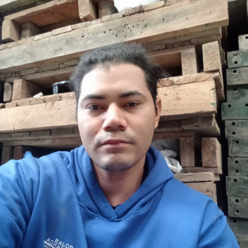 andrid c. profile photo