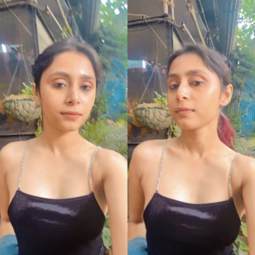 Unnati P.