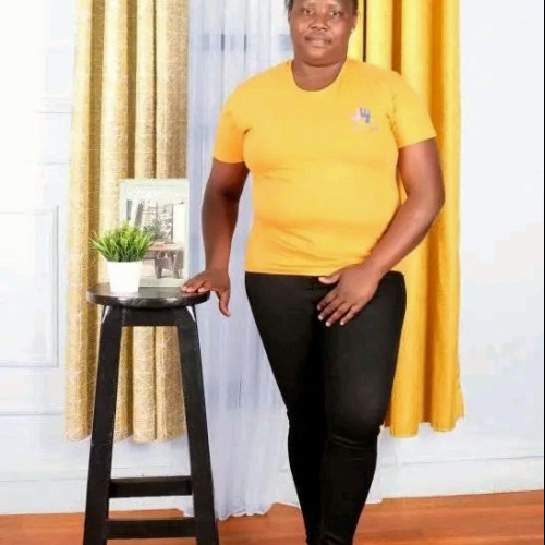 Diana S. profile photo
