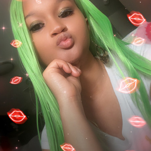 Latasha L.