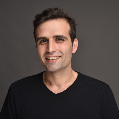 Erkan i.