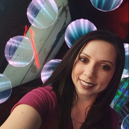 Jessica D.