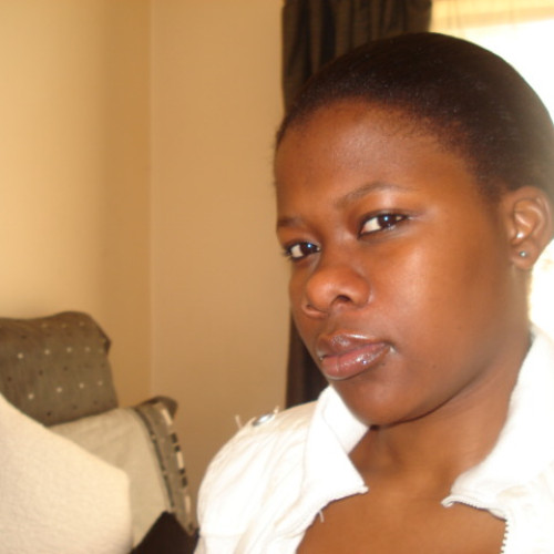 Zanokuhle  N.