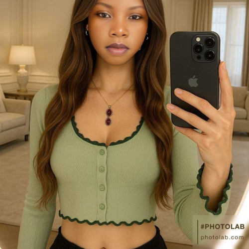 Desire D. profile photo
