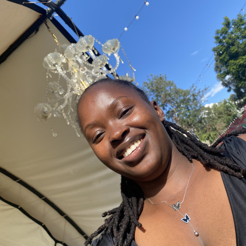 Penelope P. profile photo