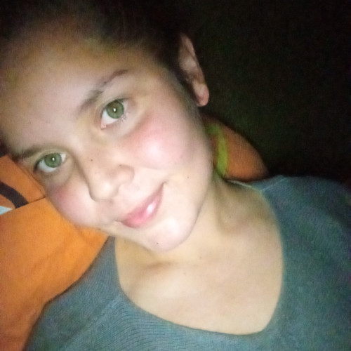Mara Olga B.