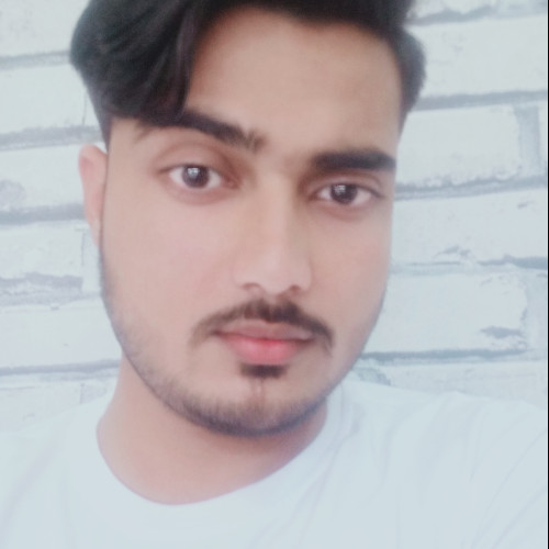 Mohd S.