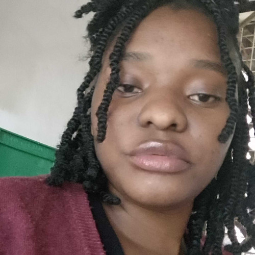 Vivian C. profile photo