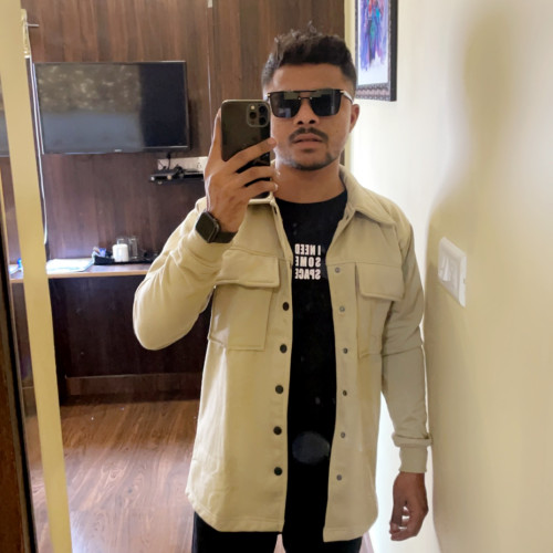 Dixit  P. profile photo