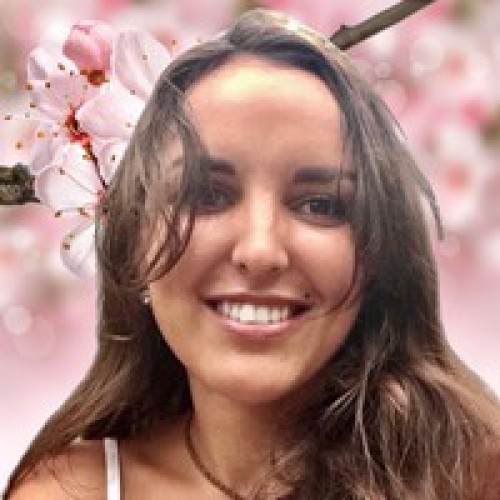 Amara K. profile photo