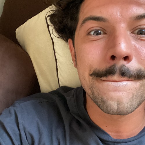 Marco S. profile photo