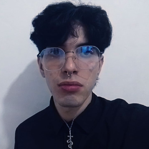 Jose D. profile photo