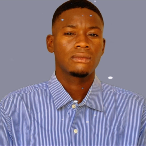 Waliu  O. profile photo