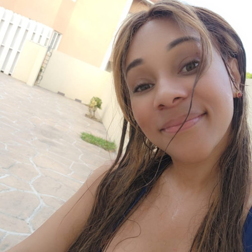 Renae  J. profile photo