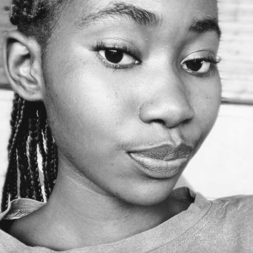 Mimie B.