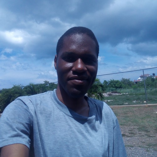 Andre C. profile photo
