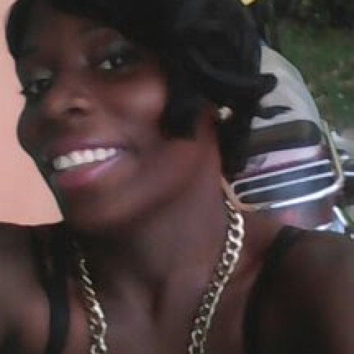 Sashi R. profile photo