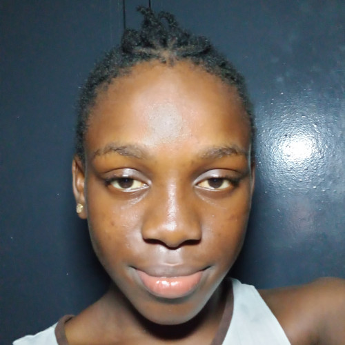 Labella K. profile photo