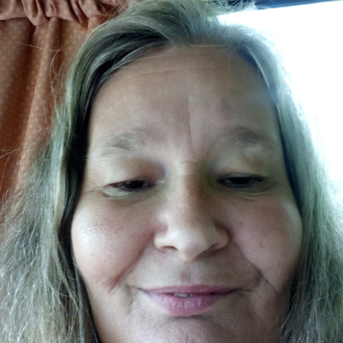 Jammie M. profile photo