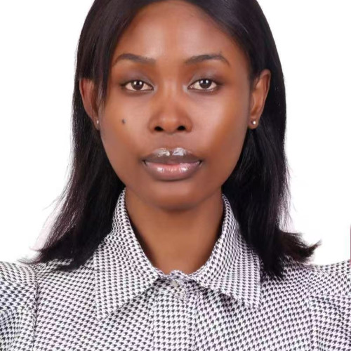 Kay L. profile photo