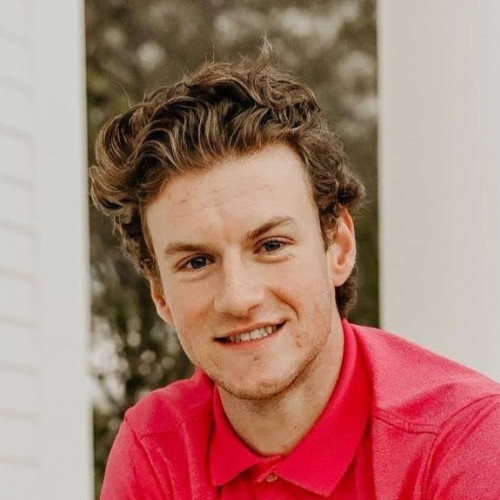 Noah H. profile photo
