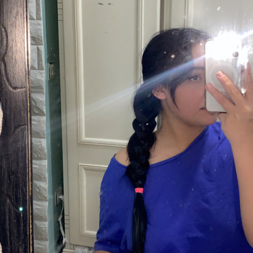 Safae S. profile photo