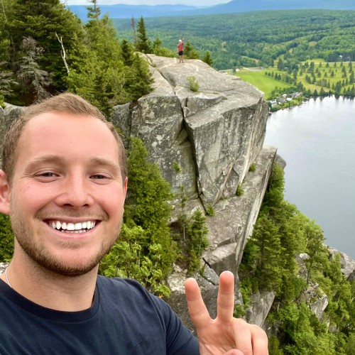 Alexis G. profile photo