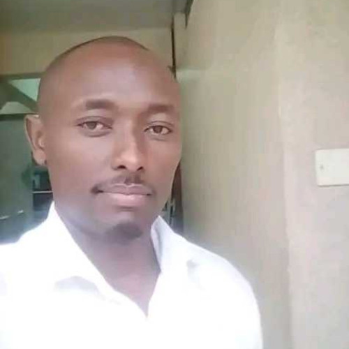 Lawrence M. profile photo