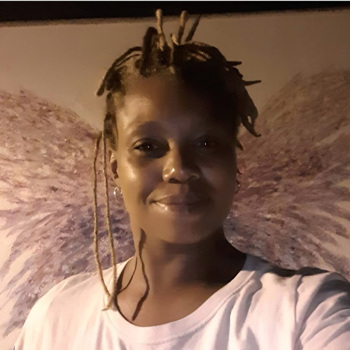 Zena D. profile photo