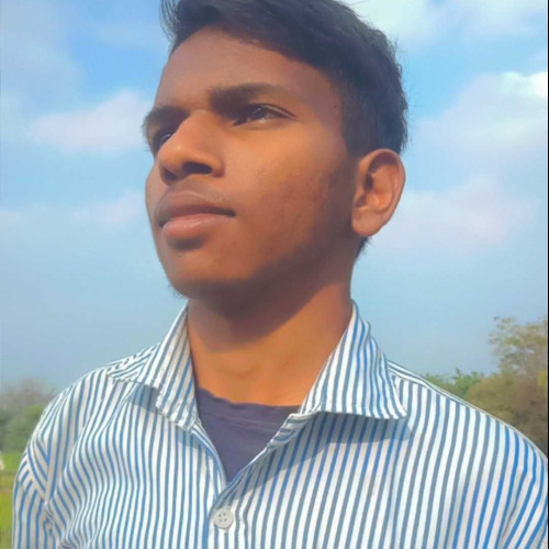 Akshay k. profile photo