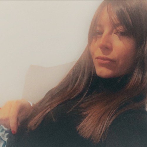 Jovana S.