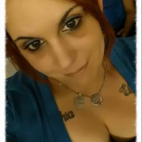 Heather R.