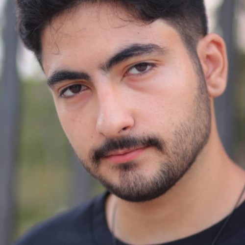 yazan b.