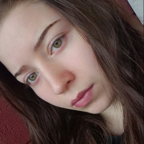 Jasemin H. profile photo