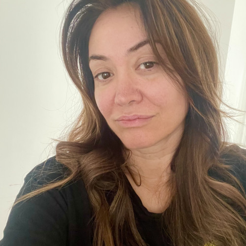 Dana A.