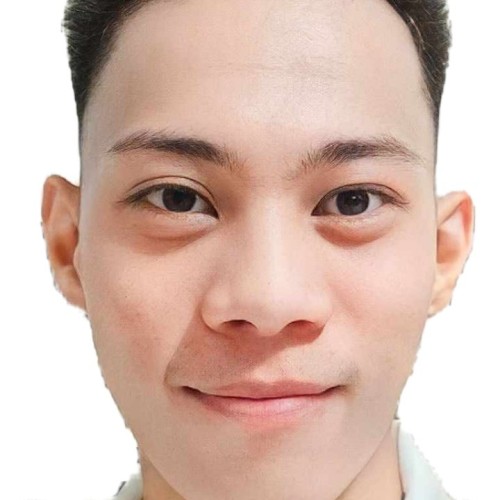 Jaynilo G.