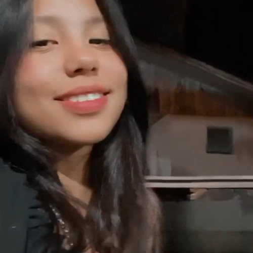 Vitria Eduarda S. profile photo