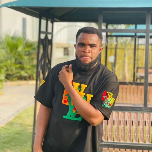Israel Monday  J.