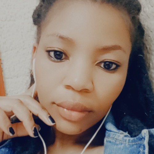 Thembelihle G.