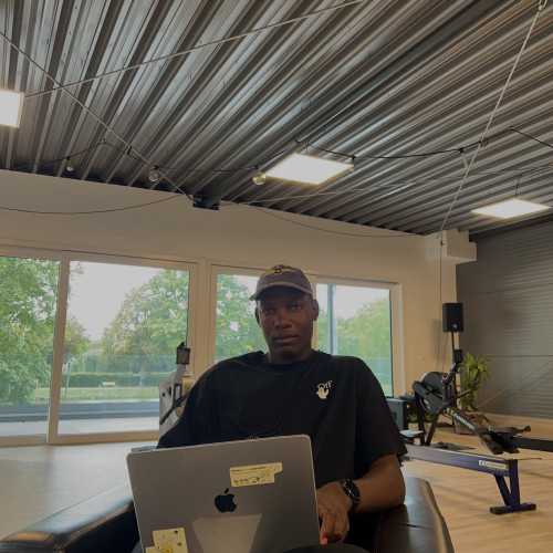 Bladimir H. profile photo