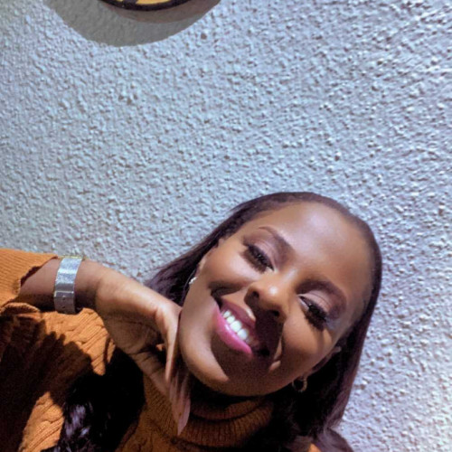Trina A. profile photo